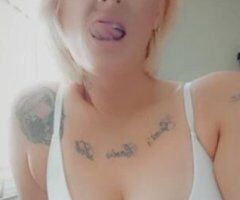 Bite Me Choke Me and touch me SOFTLY💎 - Image 5