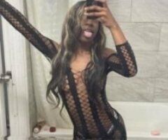 available 24/7🤪 incalls only - Image 5