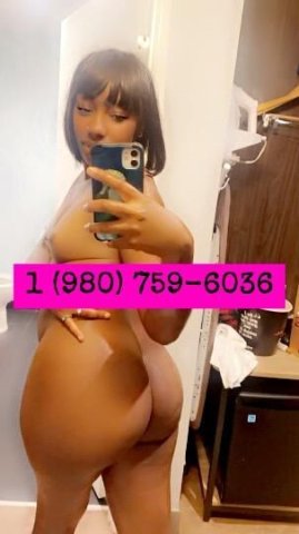 STATESVILLE NC 🙂‍↕👅 Call me METRO 💦👅 EVERYTHINGG BUSSINNN🧨 🤪🫨 🫨 *NEW 😻😻 in town🩶 80 SPCL‍🤪 - 1