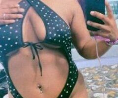 Long Beach escorts - I’M AVAILABLE AND READY FOR YOU 😍 Out calls and Facetime shows 2 girl special