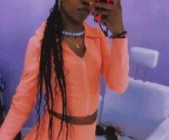Detroit escorts - 💞👑 $70qv SPECIALS 😋👄CALL NOW WHY WAIT🤙🏾MASSEUSE💆🏻♂💆🏽♂INCALL ONLY|SHOP BASED📍