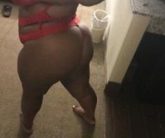 Fredericksburg escorts - All Fantasies🧚🏾Come True With Me. Come Have A Unforgetable 💐Time⏳