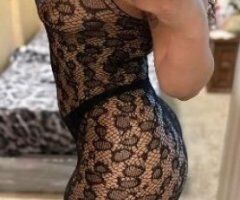 flaca latina 🇨🇴 🇩🇴 - Image 2