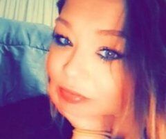 Columbia/Jeff City escorts - Fun Sized Time Visiting Town