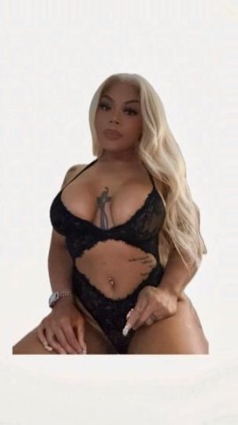 Come play with Katt 🐱💦 - 1