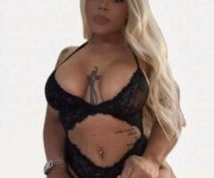 Providence escorts - Come play with Katt 🐱💦