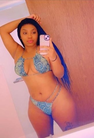 ASK ABOUT MY SPECIALS💋Let's Get You Right!😘 - 1