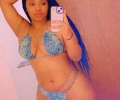Long Island escorts - ASK ABOUT MY SPECIALS💋Let's Get You Right!😘