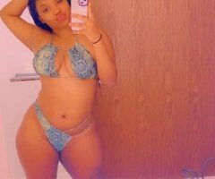 ASK ABOUT MY SPECIALS💋Let's Get You Right!😘 - Image 2
