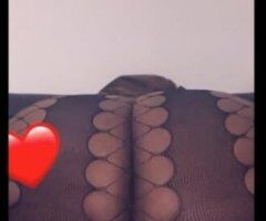 Mobile escorts - IM AROUND TO MAKE YOU NUT HARD