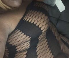 IM AROUND TO MAKE YOU NUT HARD - Image 2
