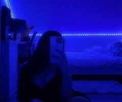 Kansas City escorts - Rosy🌹
