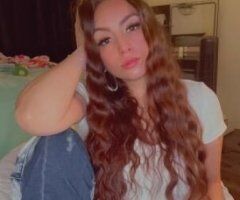 Spokane escorts - 💜🩷 Alexis Babyyyy 🩷 💜