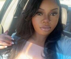 Green Bay escorts - IM WITH ALL THAT FREAK SHIT ❤😘👅