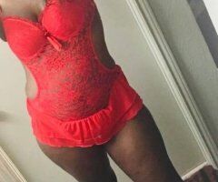 Mid Cities escorts - Lexxi is waiting on you 💋