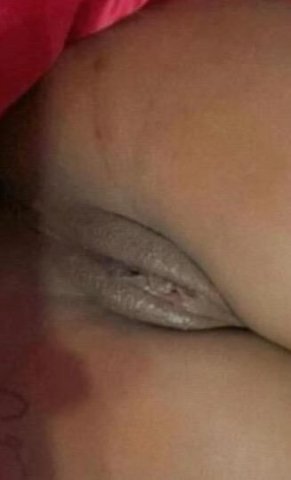 come see me 💦😝 - 1