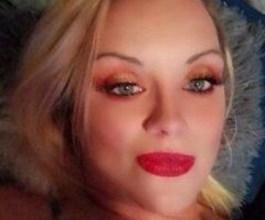 Merced escorts - It's Wednesday Hump Day So Let's get to Humping