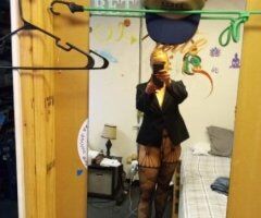 It's Wednesday Hump Day So Let's get to Humping - Image 2