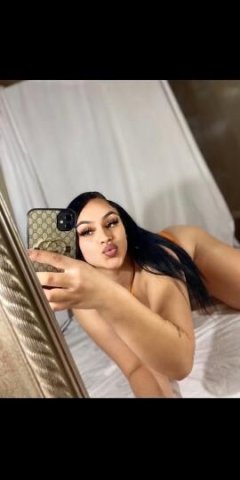 OUTCALLS/ CAR PLAY now available - 1