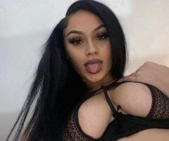 OUTCALLS/ CAR PLAY now available - Image 4