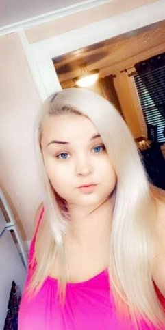 The One & Only Miss Kimberly Rose 🌹 No Deposit Required I am a Real Person! OutCall Available. im Verified!! Blonde BBW ! 💦 P⭐STAR - 1