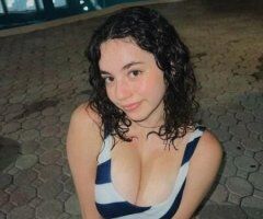 ❤hot latina with amazing body, 💫💫💫full service 💦 latina calientes con un cuerpaso, servicio completo 🔥 - Image 2