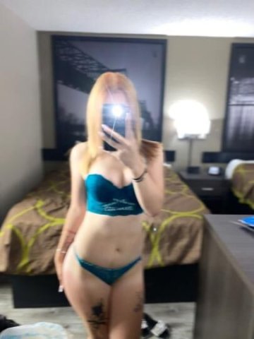 💦CUM SEE ME BABY💦 - 1
