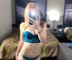 Indianapolis escorts - 💦CUM SEE ME BABY💦