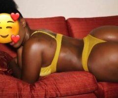 🤎 Brown Skinned Goddess 🤎 OUTS/INS 🤎 NO CHEAP SPECIALS ❌ - Image 4