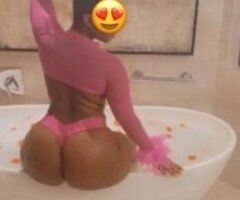 🤎 Brown Skinned Goddess 🤎 OUTS/INS 🤎 NO CHEAP SPECIALS ❌ - Image 7