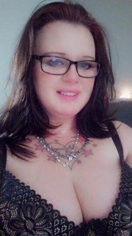 i am ready for u...no depoosit required - 1