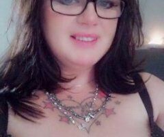 Long Beach escorts - i am ready for u...no depoosit required