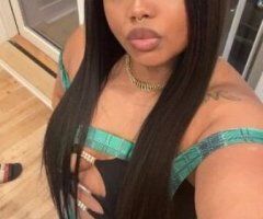 Virginia Beach escorts - Tafne