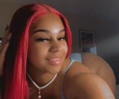 Athens escorts - 😩💦SWEET WET MIXED SENSATION💦😩