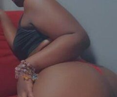 🩷 Nicky Niamber 🩷 - Image 2