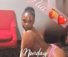 🩷 Nicky Niamber 🩷 - Image 3