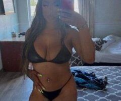 Tacoma escorts - BACK IN TOWN‼OUTCALL SPECIALS💦BOOK MERCEDES😘🍫