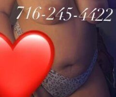 Buffalo escorts - outcall SPECIALS💋💦