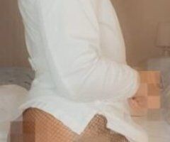 Richmond escorts - 🚨END YOUR DAY THE RIGHT WAY🚨🚨