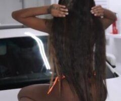 Lansing escorts - 🔥 head & 🔥pussy ! , come shop 📲. 2 GIRL deal now !