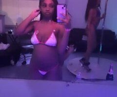 🔥 head & 🔥pussy ! , come shop 📲. 2 GIRL deal now ! - Image 4