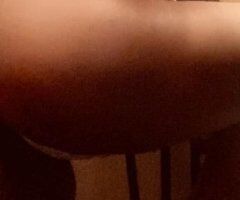 Waterbury escorts - 💕