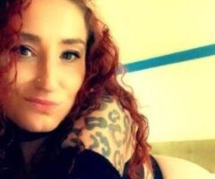 Racine escorts - sexy with a bubbly personality