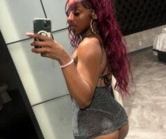 PRETTY FACE SLIM WAIST BADDIE 😍💋 - Image 4