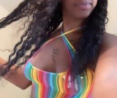 PRETTY FACE SLIM WAIST BADDIE 😍💋 - Image 6