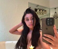 Flint escorts - Yummy 😋 Quinn available for both Incall & outcalls......(I sell my hot contents as well & i do cam shows 🥵💦🔥)