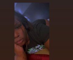 Houston escorts - kream🍦🍨100% Real Come try Me 😌 Addictive Freak🤤