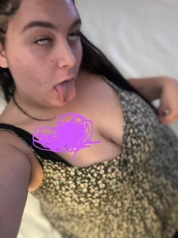 Outcalls 🥰💋 Your place only - 1