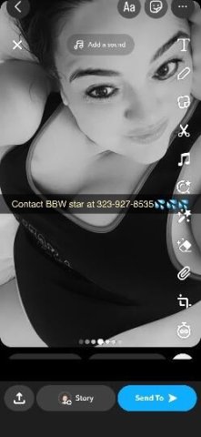 YA FAVORITE😜💦ins qv60 hh100 hr160 ✨ outcall -❤️❤️❤️ - - 1
