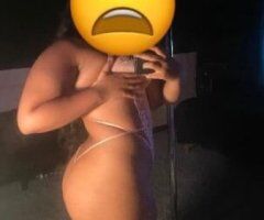 who missed me 😩🙈 - Image 4